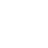 Phgarden