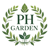 Phgarden