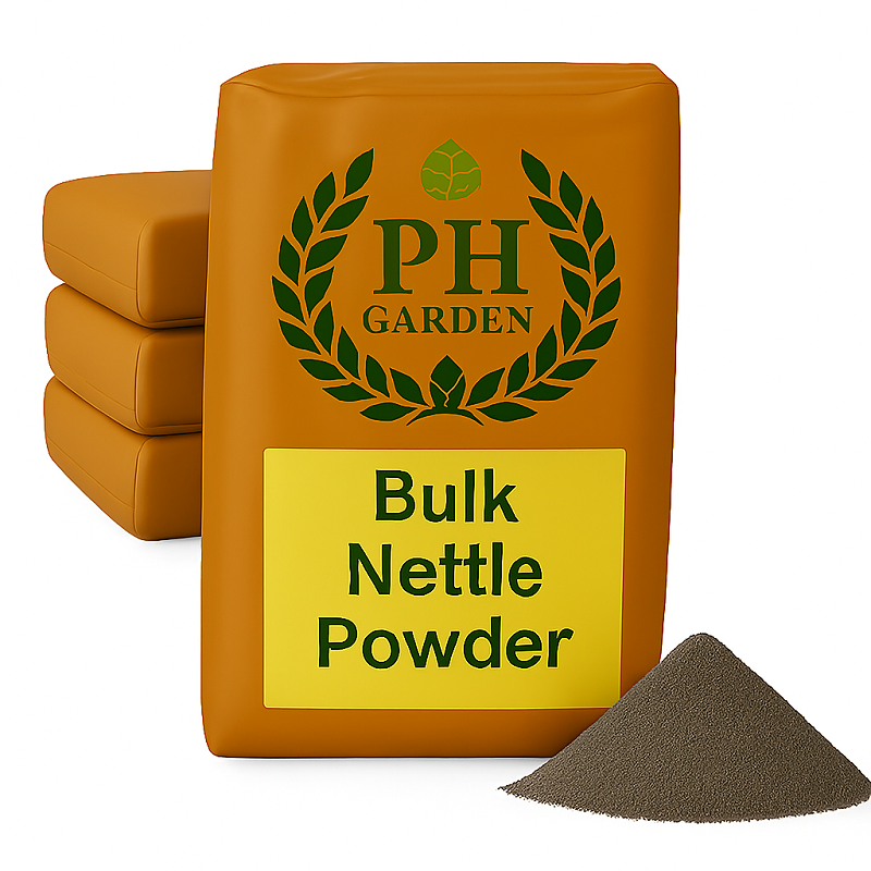 Bulk Nettle Powder