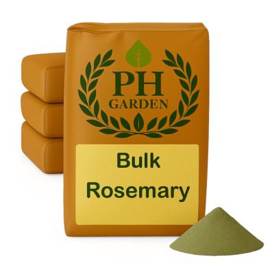 Bulk Rosemary Powder
