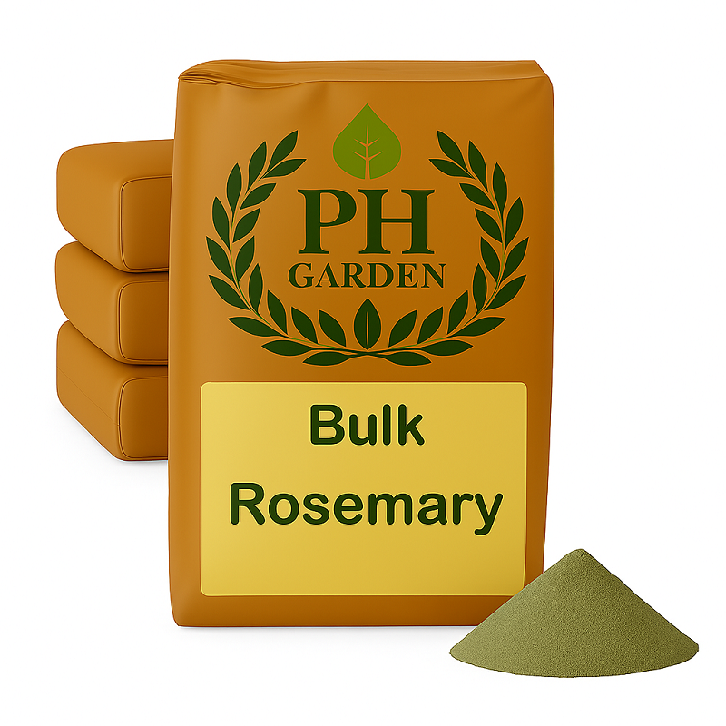 Bulk Rosemary Powder